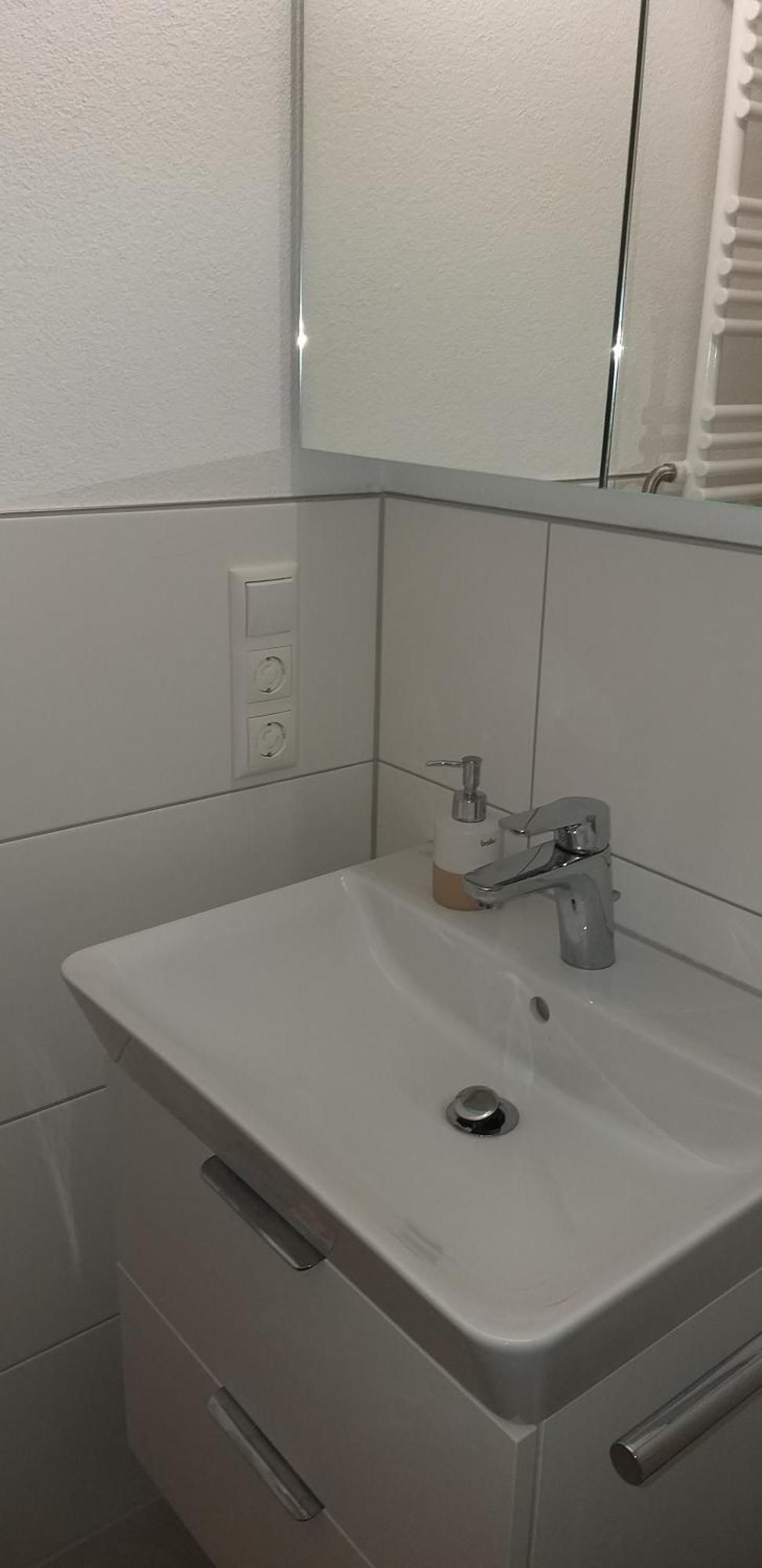 Ferienwohnung Reindler Fischen im Allgaeu Εξωτερικό φωτογραφία